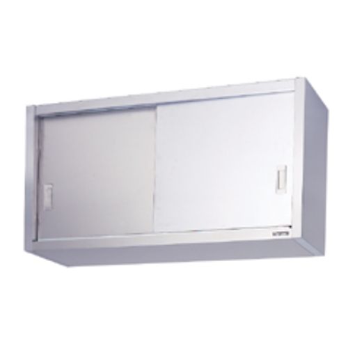 BCS6-0935S