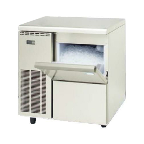 FIC-A100CT