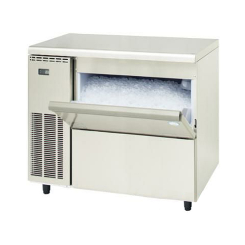 FIC-A100CTL