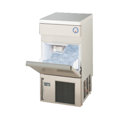 FIC-A25KT2
