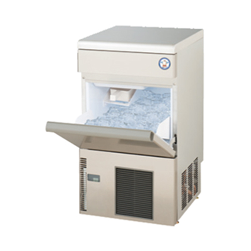 FIC-A35KT2