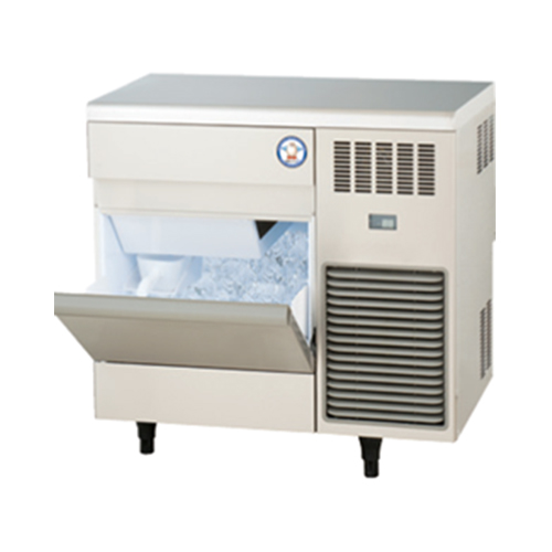 FIC-A65KT2