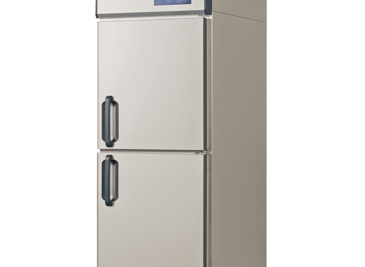 GRD-080RMD