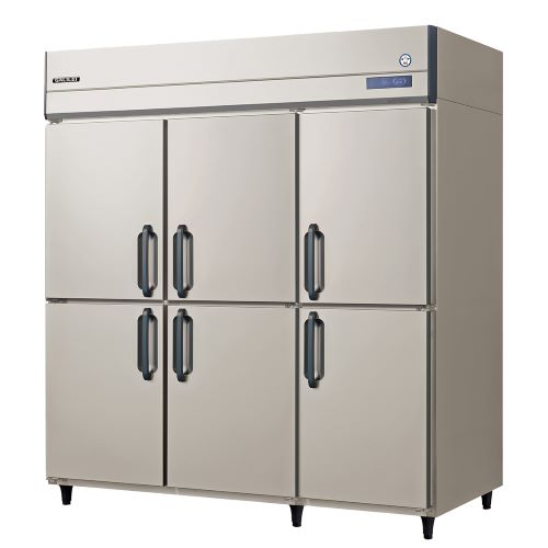 GRD-180RMD