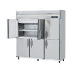 HCR-180A-ML-150x150.jpg