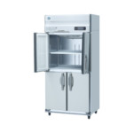 HF-90A-ML-150x150.jpg