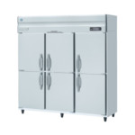 HR-180A-1 ホシザキ タテ型冷蔵庫 | 厨房ベース