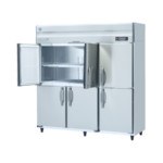 HR-180A3-1-ML ホシザキ タテ型冷蔵庫 | 厨房ベース