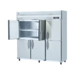 HR-180AT-1-ML ホシザキ タテ型冷蔵庫 | 厨房ベース