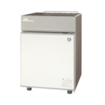 ホシザキ　製氷機　IM-20J 幅450 奥行450 20kgタイプ ホシザキ 卓上タイプ製氷機 IM-20CM-2