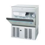 ホシザキ製氷機IM-45M部品まとめ 楽天市場】製氷機 IM-45M-2-21用 排水エルボ TS給水栓用エルボ