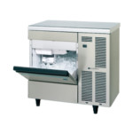 IM-65TM-2 ホシザキ キューブアイス アンダーカウンタータイプ