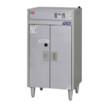 MCF-065B-150x150.jpg