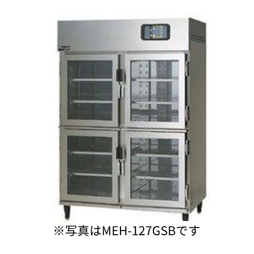 MEH-187GWB