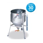 MRW-30 マルゼン 水圧洗米機 | 厨房ベース