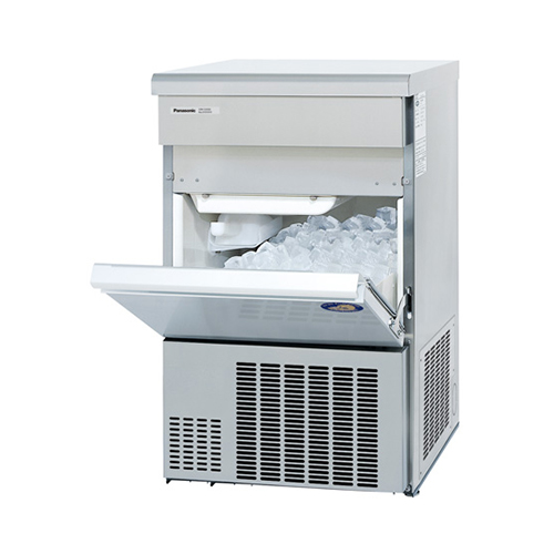 SIM-S3500B