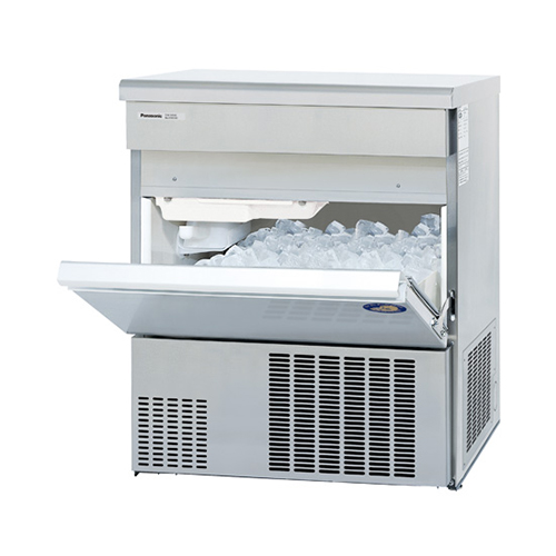 SIM-S4500B