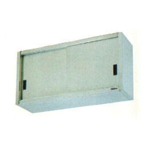 BCS6-1235S