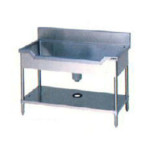 マルゼン　舟形シンク　BSF1-126N シンク　大型シンク　厨房 BSF1-126-150x150.jpg