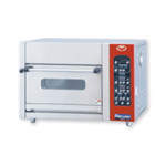 MBDO-4E-150x150.jpg