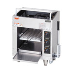 MGK-054UB-150x150.jpg