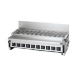 MGKS-310-150x150.jpg