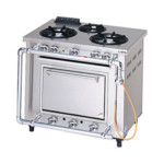 MGRD-096D-150x150.jpg