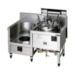MR-562B-150x150.jpg