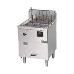 MRF-066C マルゼン ガス冷凍麺釜 | 厨房ベース