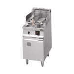 マルゼン　ガススパゲッティ釜 型番:MGU-046PG 送料込み 楽天市場】MGU-046PG マルゼン スパゲティ釜 送料無料 : 厨房センター