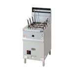 茹で麺機 MRY-C06-150x150.jpg