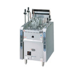MRY-CL04-150x150.jpg