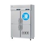 2012年ホシザキ縦型恒温高湿庫 510L ホシザキ 恒温高湿庫 | ユナ厨房