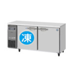 RFT-150SNG-150x150.jpg