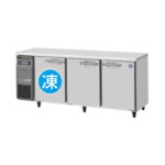 RFT-180SDG-150x150.jpg