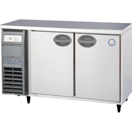 LCC-120RM