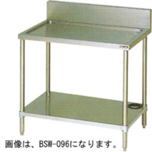 BSW-077
