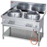 マルゼン 中華レンジ 都市ガス MRS-112E-150x150.jpg