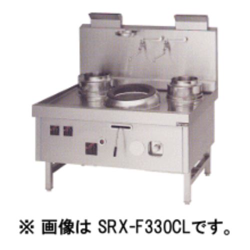 SRX-B330AR