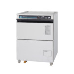 ホシザキ業務用食洗機JWE-400TUA Amazon.co.jp: JWE-400TUA ホシザキ 食器洗浄機 アンダー