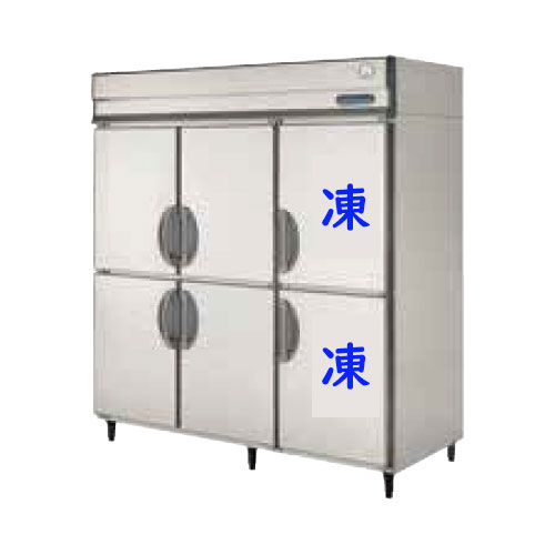 GRD-182PMD