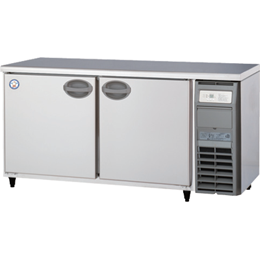 LCW-150RM