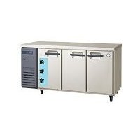 LRC-151PM