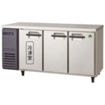 LRC-151PX-E-150x150.jpg