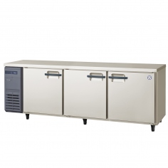 LRW-210RM