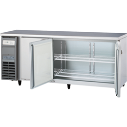 LCW-180RM-F