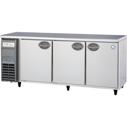 LCW-180RM