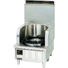 MLO-067C