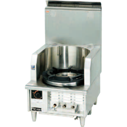MLO-067GC