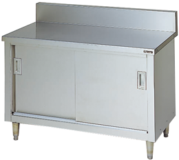 BH-076